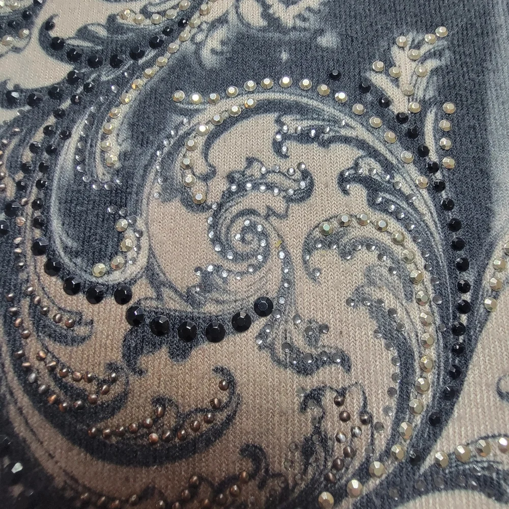 VINTAGE Y2K DRESS - Picture 7 of 13